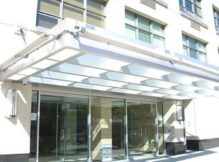 5-9 48th Avenue #4E, Long Island City, NY 11101