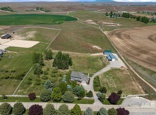 11240 W Lanktree Gulch Rd, Star, ID 83669