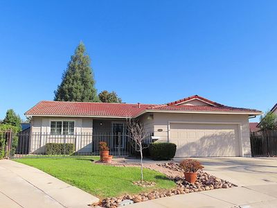 1007 Enview Ct, Stockton, CA, 95210