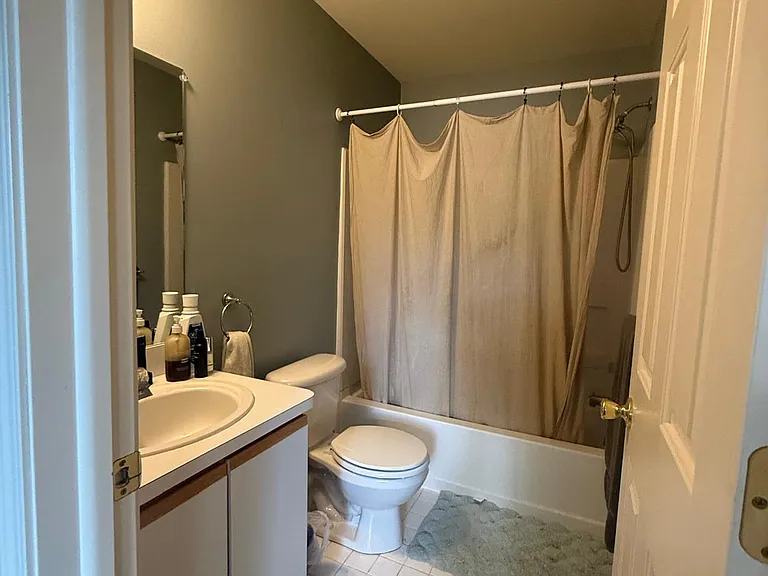 124 Saber Way — Photo 34