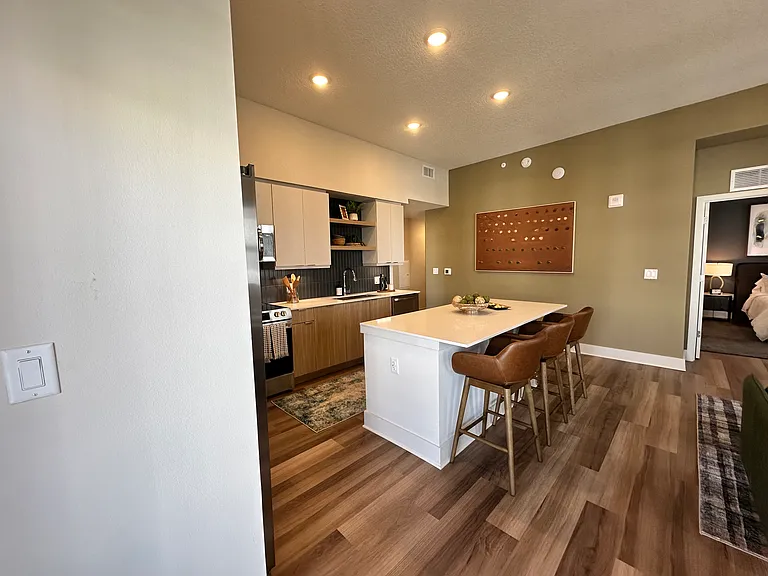 2700 SW 69th Ave #B — Photo 5