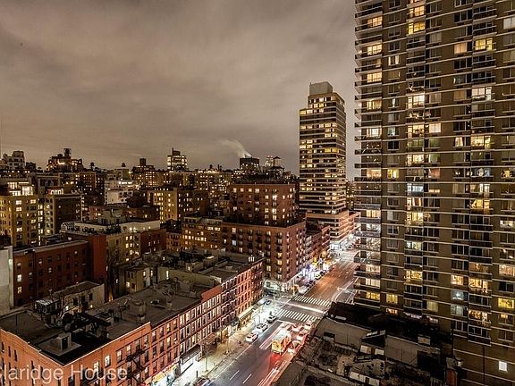 4th image of 201 E 87th St APT 16K