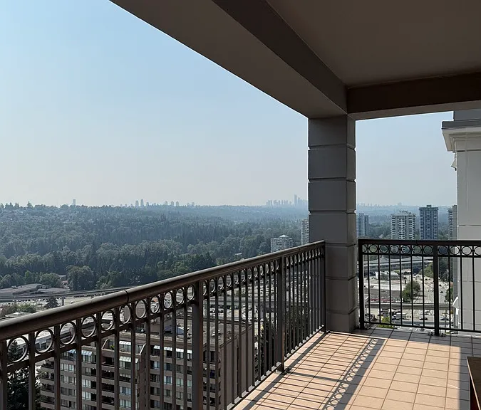 551 Austin Ave #2101 — Photo 24