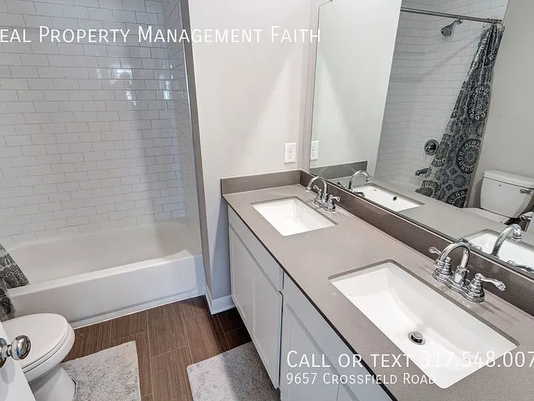 9657 Crossfield Rd — Photo 26