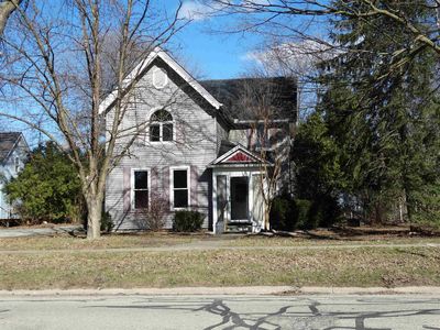 2126 N Main St, Fairgrove, MI, 48733