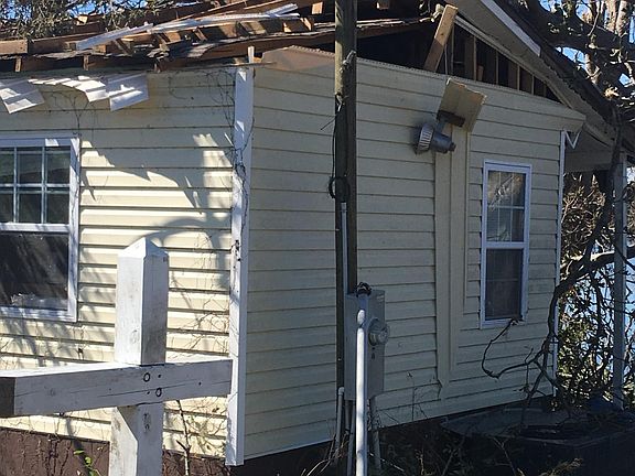 5th image of 4561 Horne Ave