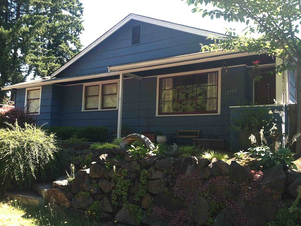 1st image of 12508 24th Ave NE