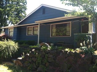 12508 24th Ave NE, Seattle, WA 98125