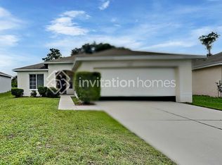 11703 Brenford Crest Dr, Riverview, FL 33579