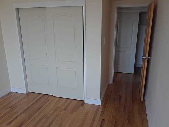 3rd image of 2222 E 18th St APT 6A