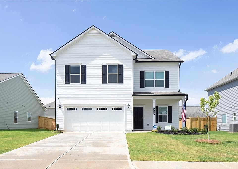 1st image of 306 Lucyanna Ln