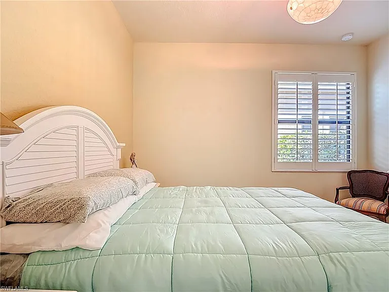 9250 Veneto Pl — Photo 29