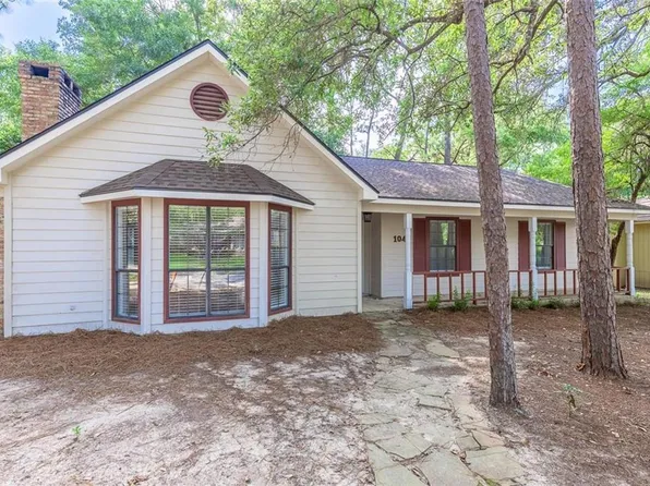 104 Leigh Cir, Daphne, AL 36526