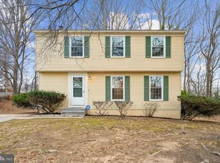 8414 Clay Dr, Fort Washington, MD 20744