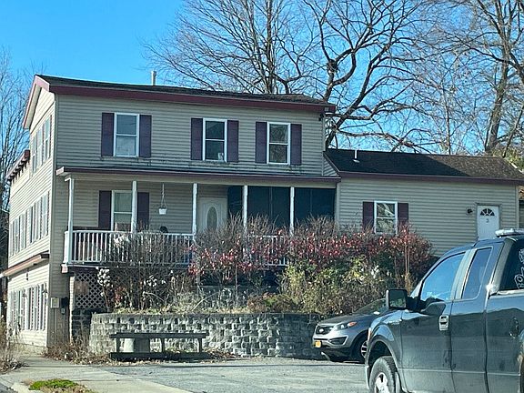 3rd image of 61 Gates Ave