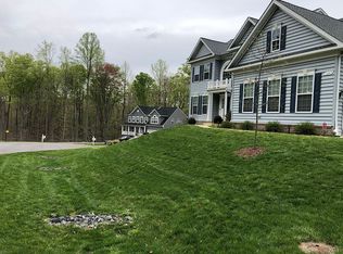 3245 Pageway Ct, Huntingtown, MD 20639