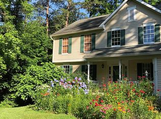 10608 Forestgate Pl, Glenn Dale, MD 20769