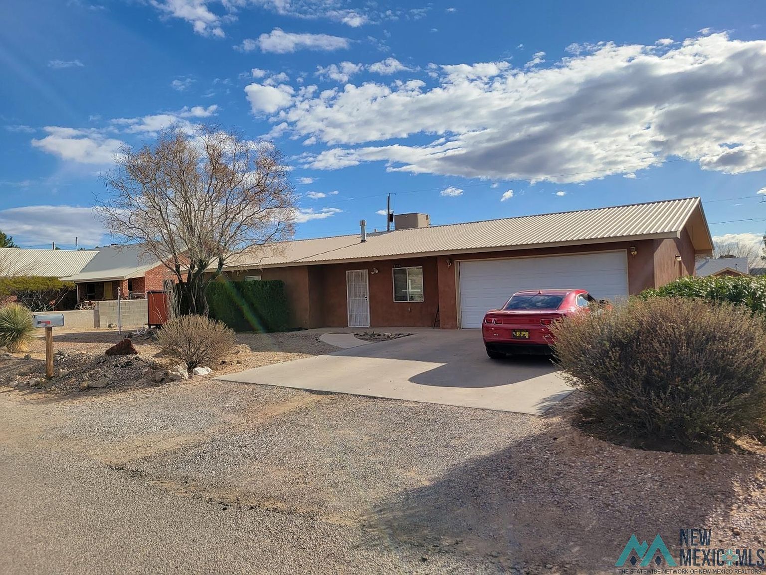 913 Palo Verde Dr T, T Or C, NM 87901 Zillow