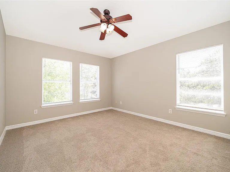 10888 Eclipse Lily Way #62A — Photo 18