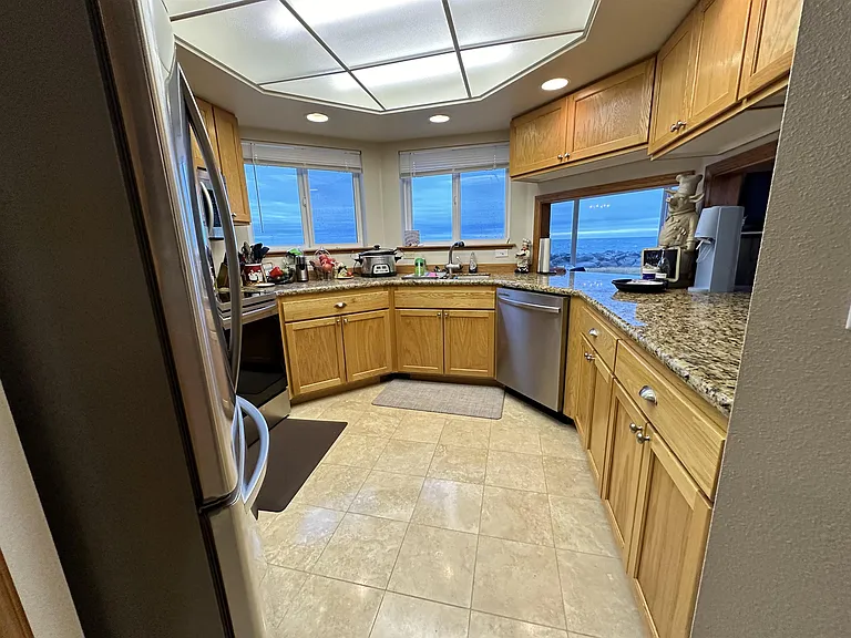 1499 Diamond Head Ave SW #1 — Photo 5