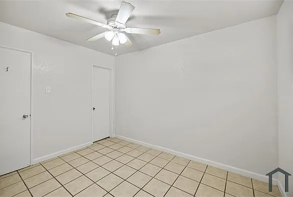 3918 Thomason Ave #5 — Photo 30