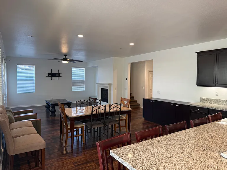 35636 Capistrano St — Photo 4
