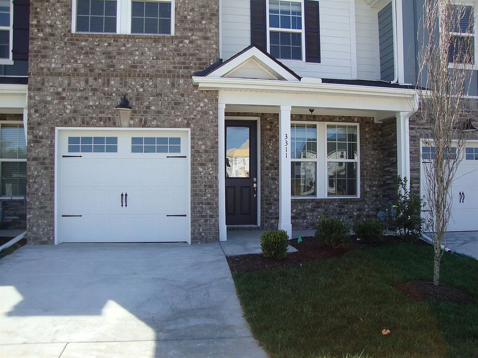 1st image of 3311 Brookberry Ln