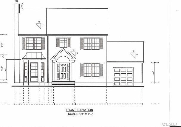 1st image of 123 Parkside Ave