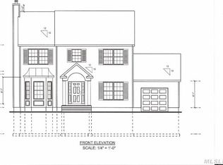 123 Parkside Ave, Miller place, NY 11764