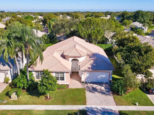 11769 Cardenas Boulevard, Boynton Beach, FL 33437