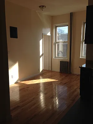 Rented by Liberty Place Property Management | media 6