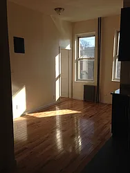 Rented by Liberty Place Property Management