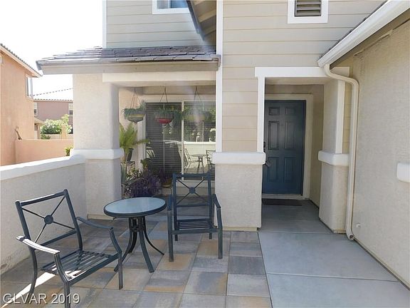 3rd image of 3359 Jasmine Vine Ct