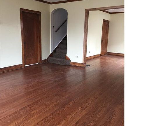 2nd image of 7929 S Coles Ave