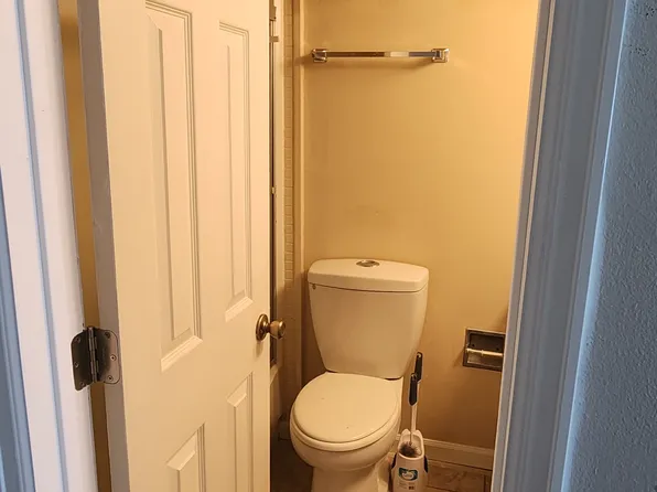 17000 E Ford Dr APT 103, Aurora, CO 80017