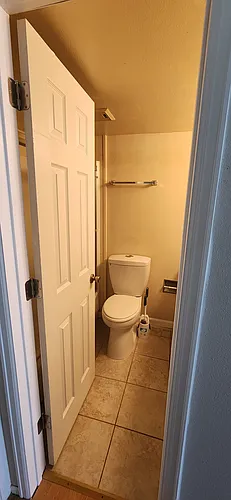 17000 E Ford Dr #103 Photo 1