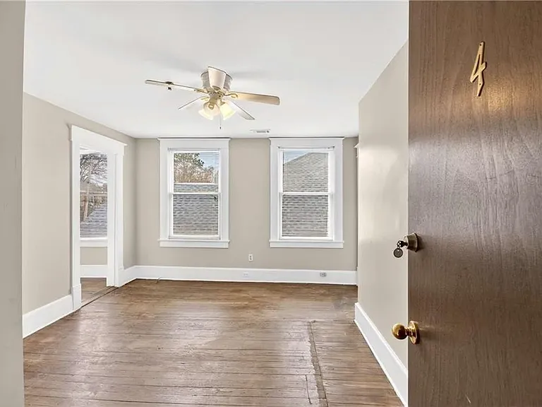 1089 Colquitt Ave NE #4 — Photo 4