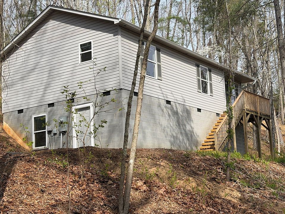 1st image of 64 Avondale Heights Rd