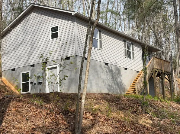 64 Avondale Heights Rd, Asheville, NC 28803