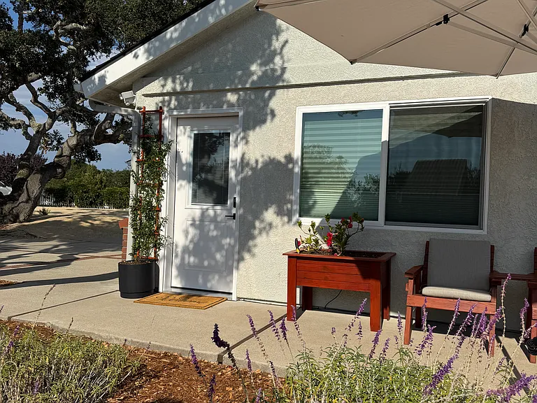 245 Country Hills Ln #1 — Photo 2