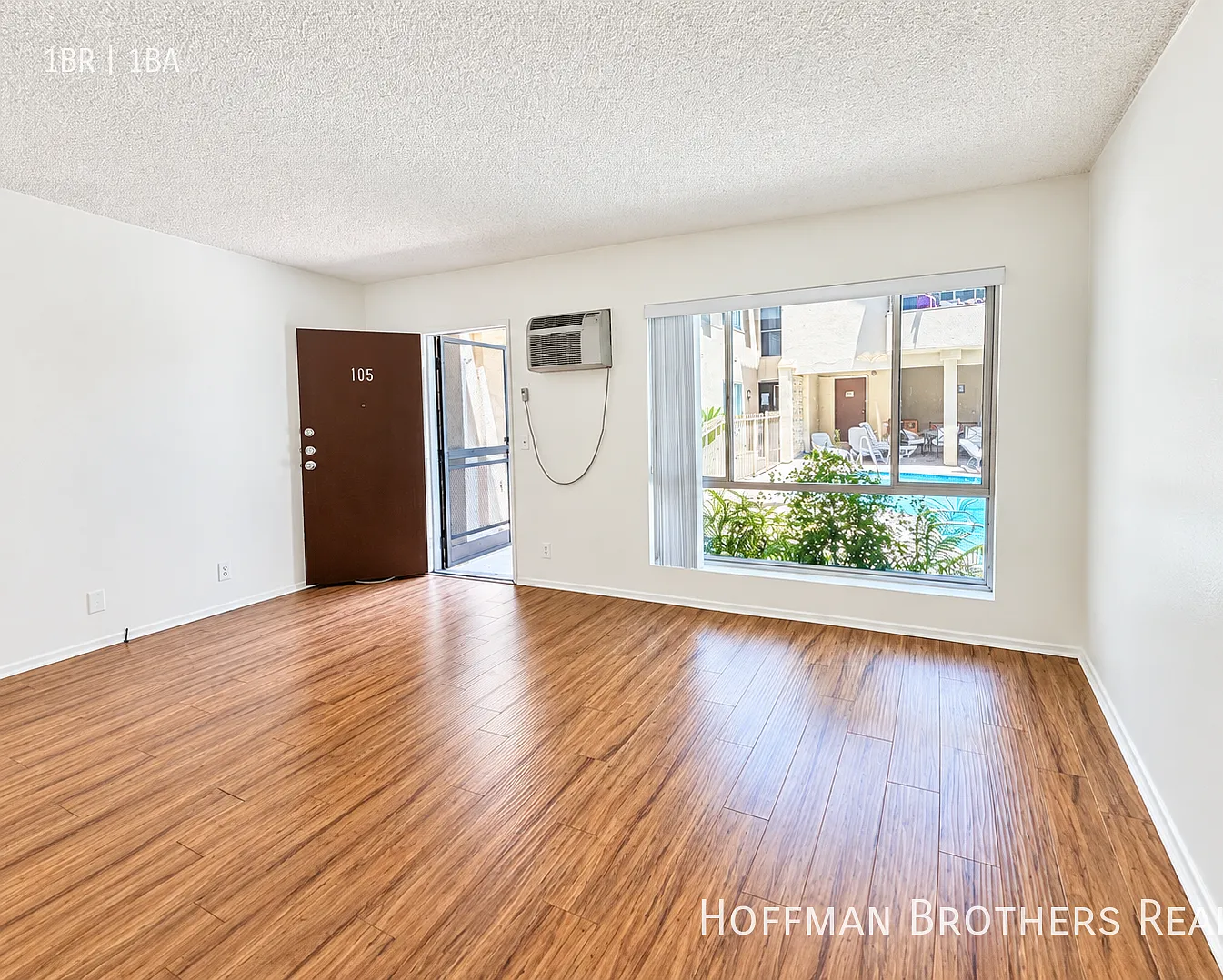 919 N Alfred St — Photo 1