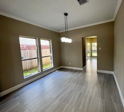 5th image of 13930 Wheatbridge Dr