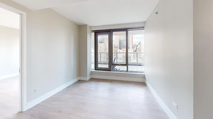 Rented by Bond New York | media 39