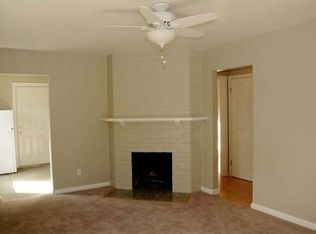 1190 Carrison St, Berkeley, CA 94702