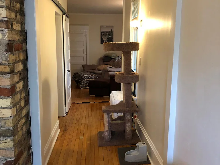 3025 Garfield Ave #2 — Photo 6