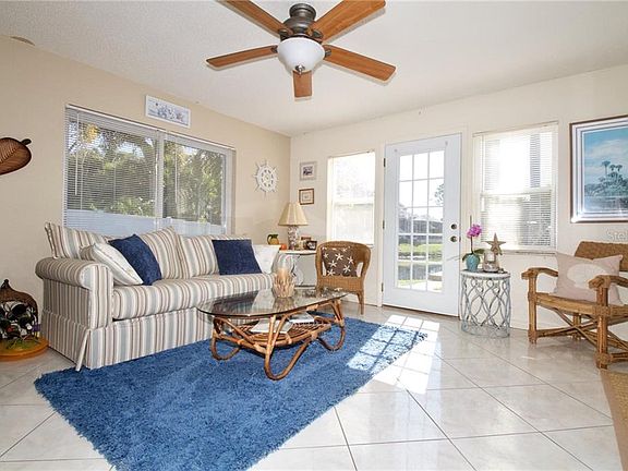 5th image of 5803 Bay Pines Lakes Blvd