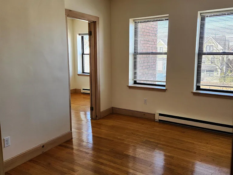 43 Ivaloo St #6 — Photo 19