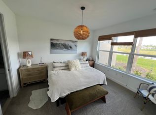 10286 Morning Mist Ln, Sarasota, FL 34241