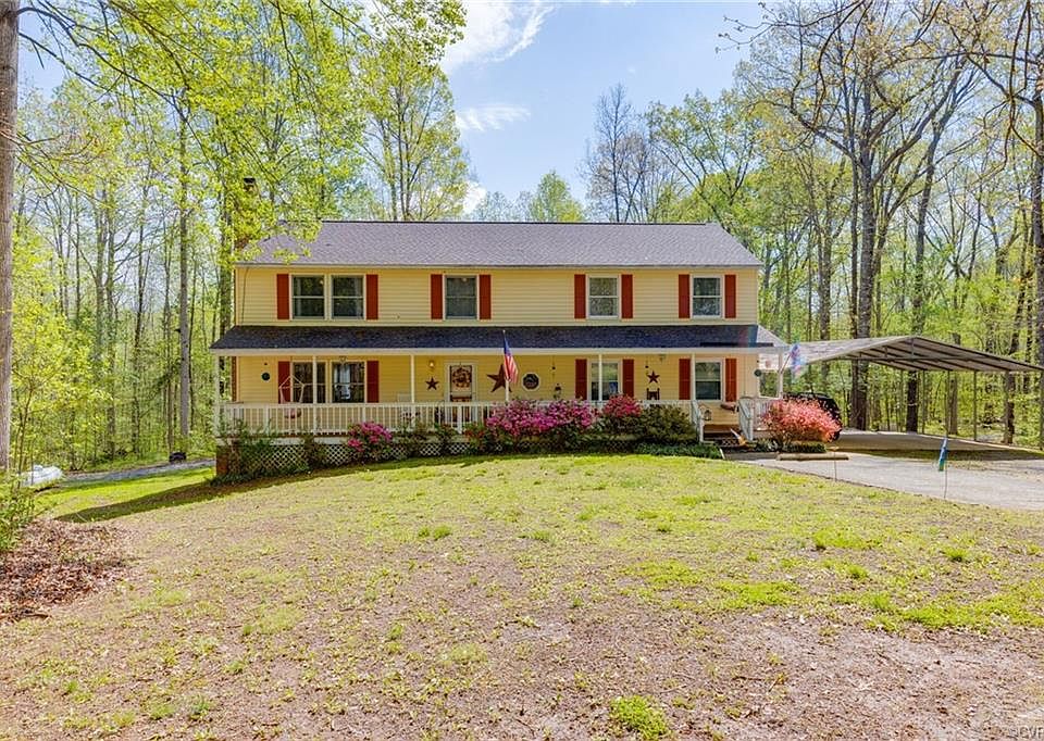 1st image of 10065 Misty Oaks Ln