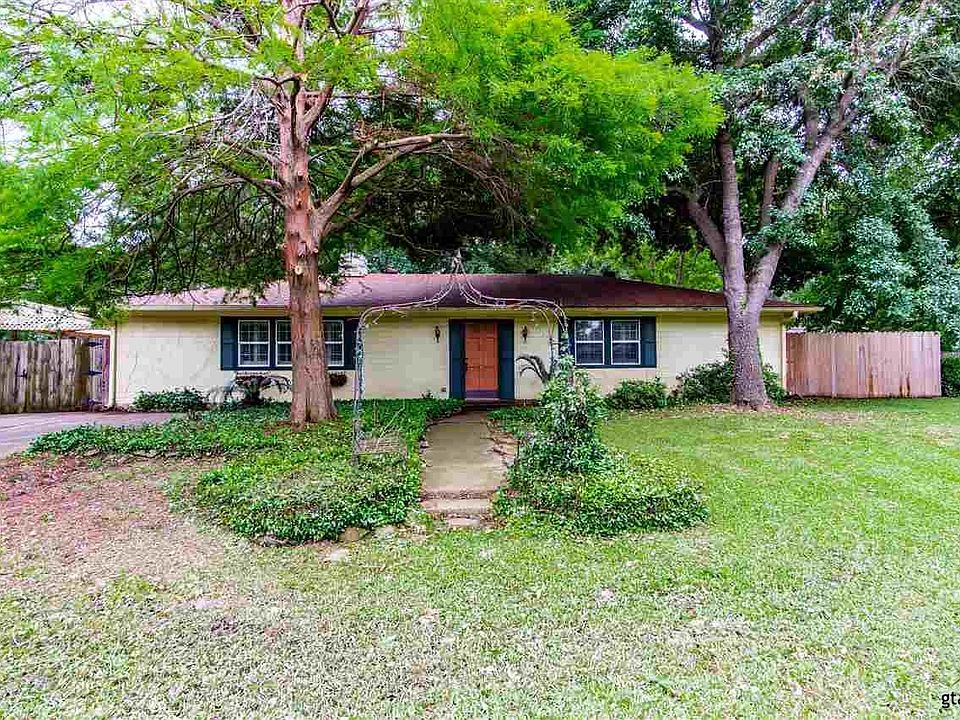 1st image of 22126 Big Oak Dr